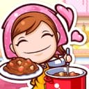 Cooking Mama Let’s cook MOD APK 1.92.0 (Unlimited Money) Android