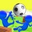 Crazy Kick MOD APK 2.8.4 (Skins Unlocked Premium) Android