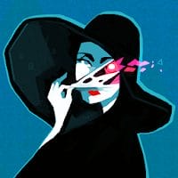 download-cultist-simulator.png download-cultist-simulator.png