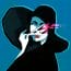 Cultist Simulator APK 3.6.1 (Full Game) Android