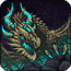 Curse of Aros MMORPG APK 1.38.4 (Latest) Android