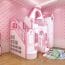 Decor Dream House Design MOD APK 1.3.4 (Unlimited Money) Android