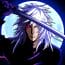 Demon Survival Roguelite RPG MOD APK 1.04 (Menu Money Damage) Android