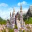 Designer City Fantasy Empire MOD APK 1.05 (Unlimited Money) Android
