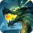 Dragon Blaze Golden Fighters MOD APK 1.33 (Damage & Defense Multipliers) Android