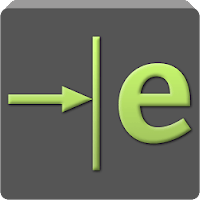 eDrawings APK 30.4.0012 (Full Paid) Android icon
