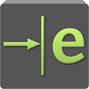 eDrawings APK 30.4.0012 (Full Paid) Android