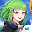 Evermore Knights MOD APK 0.101 (Damage Defense Always Your Turn) Android