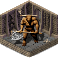 download-exiled-kingdoms-rpg.png