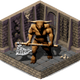 Exiled Kingdoms RPG MOD APK 1.3.1207 (Unlimited Money Unlocked) Android