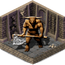 Exiled Kingdoms RPG MOD APK 1.3.1182 (Unlimited Money Unlocked) Android