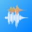EZAudioCut-MT audio editor MOD APK 1.8.9 (Premium Unlocked) Android