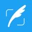 Fake Tweet |Twitter Prank MOD APK 2.0.3 (Premium Unlocked) Android
