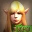 Fantasy Heroes Epic Raid RPG MOD APK 0.33 (Unlimited Gold God Mode) Android