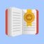 FBReader Premium APK 3.1.3 (Full Patched) Android