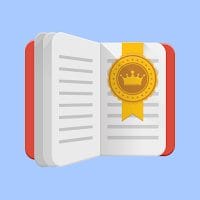 FBReader Premium APK 3.1.3 (Full Patched) Android screenshot
