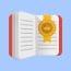 FBReader Premium APK 3.1.3 (Full Patched) Android