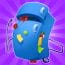 Fill The Fridge MOD APK 53.0.0 (Free Rewards) Android