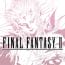 FINAL FANTASY II MOD APK 1.1.0 (Unlimited Money) Android