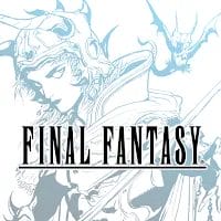 FINAL FANTASY MOD APK 1.2.3 (Menu God Mode Free Shopping) Android icon