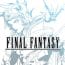 FINAL FANTASY MOD APK 1.2.3 (Menu God Mode Free Shopping) Android