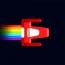 Fire Hero 2D Space Shooter MOD APK 1.51 (Free Upgrades) Android