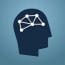 FitMind Mind Training MOD APK 1.1.117 (Premium Unlocked) Andriod