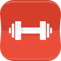 download-fitness-amp-bodybuilding.png