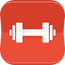 Fitness Bodybuilding MOD APK 3.07 (Premium Unlocked) Android