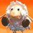 Flockers APK 171717 (Patched Paid) Android