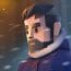Frozen City MOD APK 1.9.5 (No Ads) Android