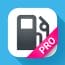 Fuel Manager Pro Consumption APK 30.72 (Patched) Android