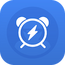 Full Battery Theft Alarm MOD APK 5.7.8 (Premium Unlocked) Android