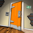 Fun Escape Room Mind puzzles MOD APK 2.0.2 (Unlimited Money Energy) Android