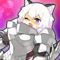 download-furry-knight-break.png download-furry-knight-break.png