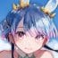 Gadvia MOD APK 1.4.0.4 (Unlocked All Music) Android