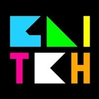 Glitch glitch Android MOD APK 4.1.11 (Premium Unlocked) Android icon