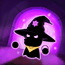 Goblin Wizard MOD APK 1.01 (Unlimited Money God Mod High Damage) Android
