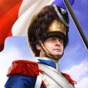 Grand War 2 Strategy Games MOD APK 71.9 (Unlimited Money Unlimited Medals) Android