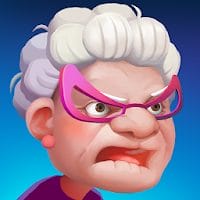 download-granny-legend.png