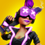 Gridpunk Battle Royale 3v3 PvP MOD APK 1.1.04 (Unlimited Resources) Android