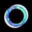 Groovo Video Effects Glitch MOD APK 2.0.16 (Premium Unlocked) Android