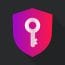 Guardilla VPN Secure Fast VPN MOD APK 1358 (VIP Unlocked) Android