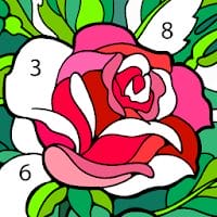 download-happy-color-coloring-book.png