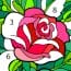 Happy Color Coloring Book MOD APK 2.15.0 (Unlimited Hints) Android