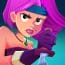 Hero Adventure RPG Time MOD APK 2.6.3 (Unlimited Resources Turns God Mode) Android