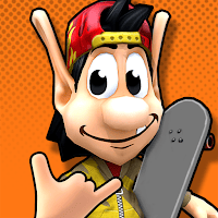 download-hugo-super-skater-the-chase.png