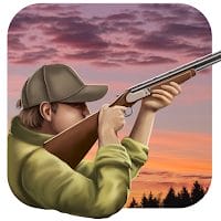 download-hunting-simulator-games.png