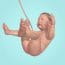 Idle 9 Months MOD APK 1.36.2 (Unlimited Cell Nutrition) Android