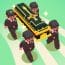 Idle Mortician Tycoon MOD APK 1.0.59 (Unlimited All Resources) Android